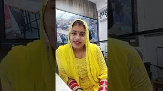 Housewife की पढ़ाई में मदद करें ||Housewife Study||Housewife Study Motivation||ग्रहणी कैसे पढ़ाई करें