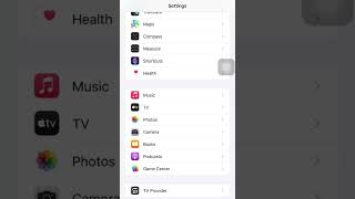 saysaystory 23 How To Increase Keypad Volume On Iphone