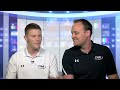 #CAAFB 12 Teams/12 Days:  William & Mary