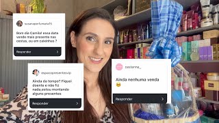 O Que Fazer Nessa Semana De Dia Dos Pais?