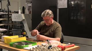 Hands-On Manufacturing Careers: Work With Your Hands & Mind | Nassau BOCES