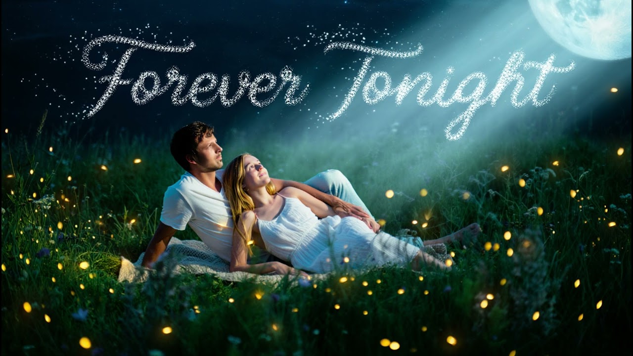 Forever Tonight