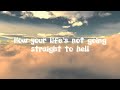 Best Tears - The Happy Fits (Lyrics)