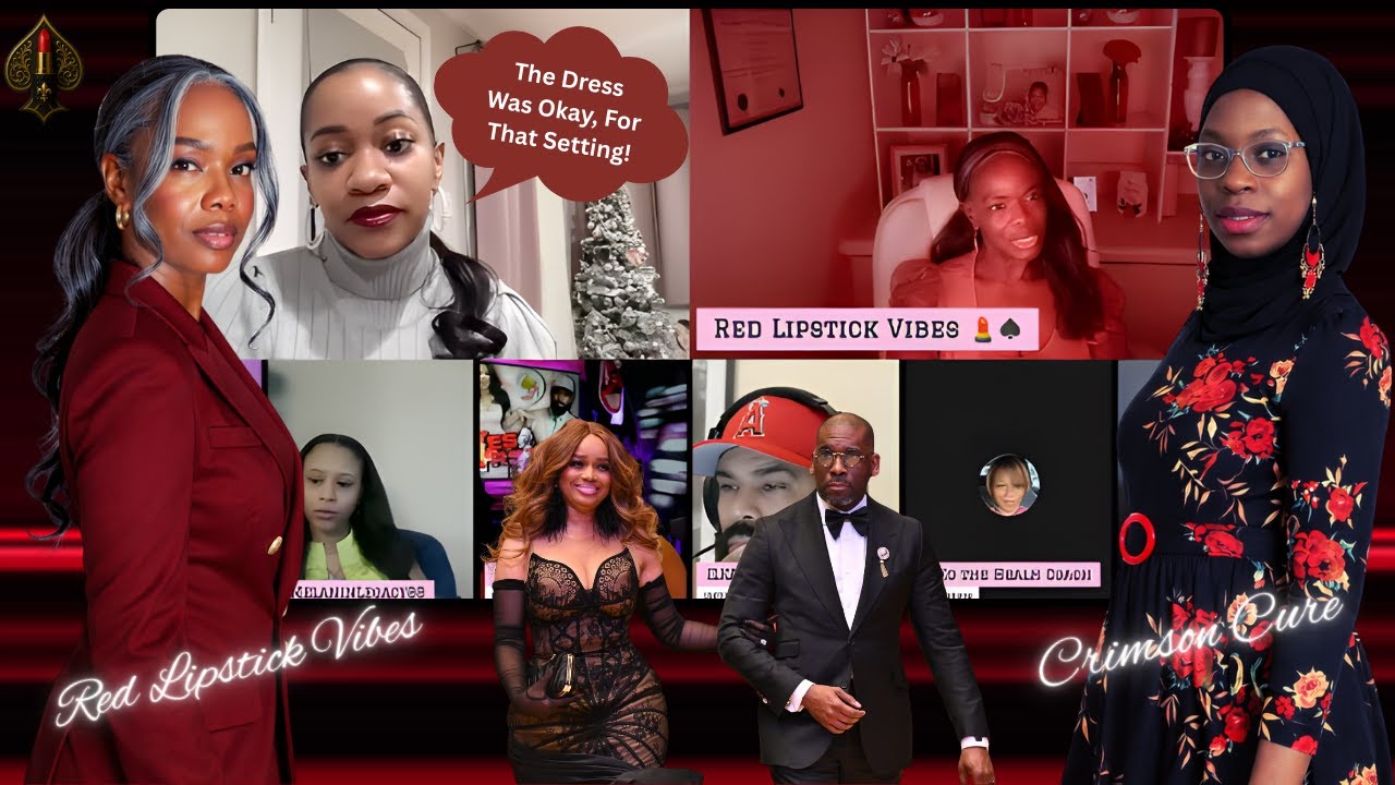 Christian Women & Modesty: 