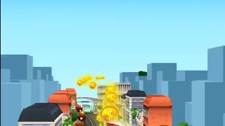 Unveiling Bus Rush: Thrilling Gameplay and Secrets! screenshot 5