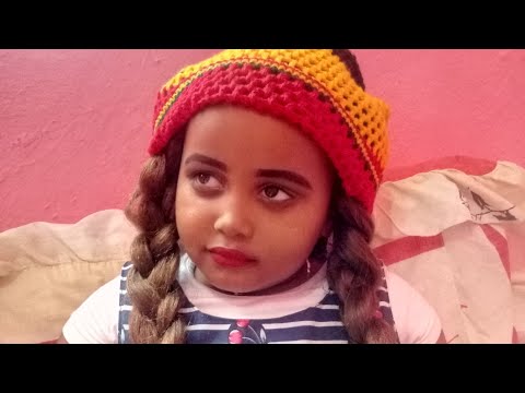 funny-ethiopian-kid-interview