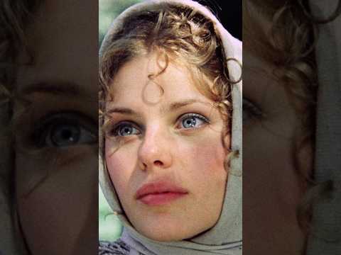 «Я была женой, дочкой и любовницей» Настоящая жизнь Софьи из «Гардемаринов»