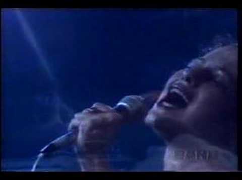 na baixa do sapateiro elis regina montreux 1979 ao vivo