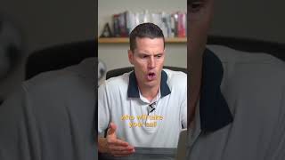 Famous Making More Money in 2024 Wealth