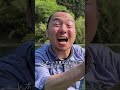 最高の絆