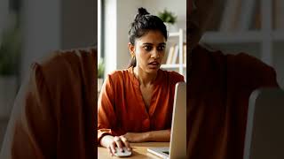 Fix Your Multi-Channel Sales Sync Issues Easily | Ecommerce Bookkeeping