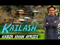 Kelash valley Chitral | Kabir Khan Afridi