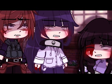 •|💜|•"𝐴𝑞𝑢𝑒𝑙𝑎 𝐻𝑦𝑢𝑔𝑎 𝐼𝑑𝑖𝑜𝑡𝑎!"•|💜|•𝑀𝐸𝑀𝐸•{𝐻𝑖𝑛𝑎𝑡𝑎 𝑒 𝑓𝑖𝑔𝑢𝑟𝑎𝑛𝑡𝑒𝑠.}•✨☯️
