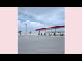 High School Sweethearts But It S The Best Part Looped 
