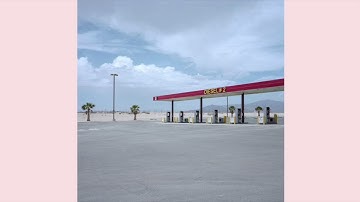 High School Sweethearts but it’s the best part looped