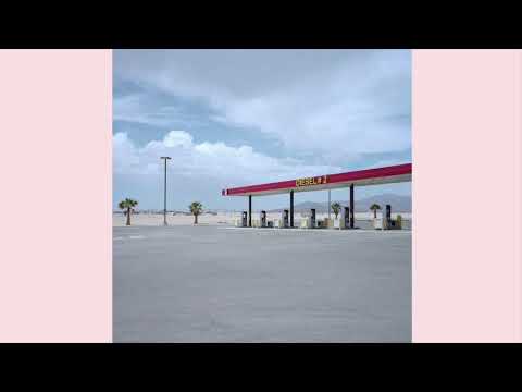 High School Sweethearts But It S The Best Part Looped