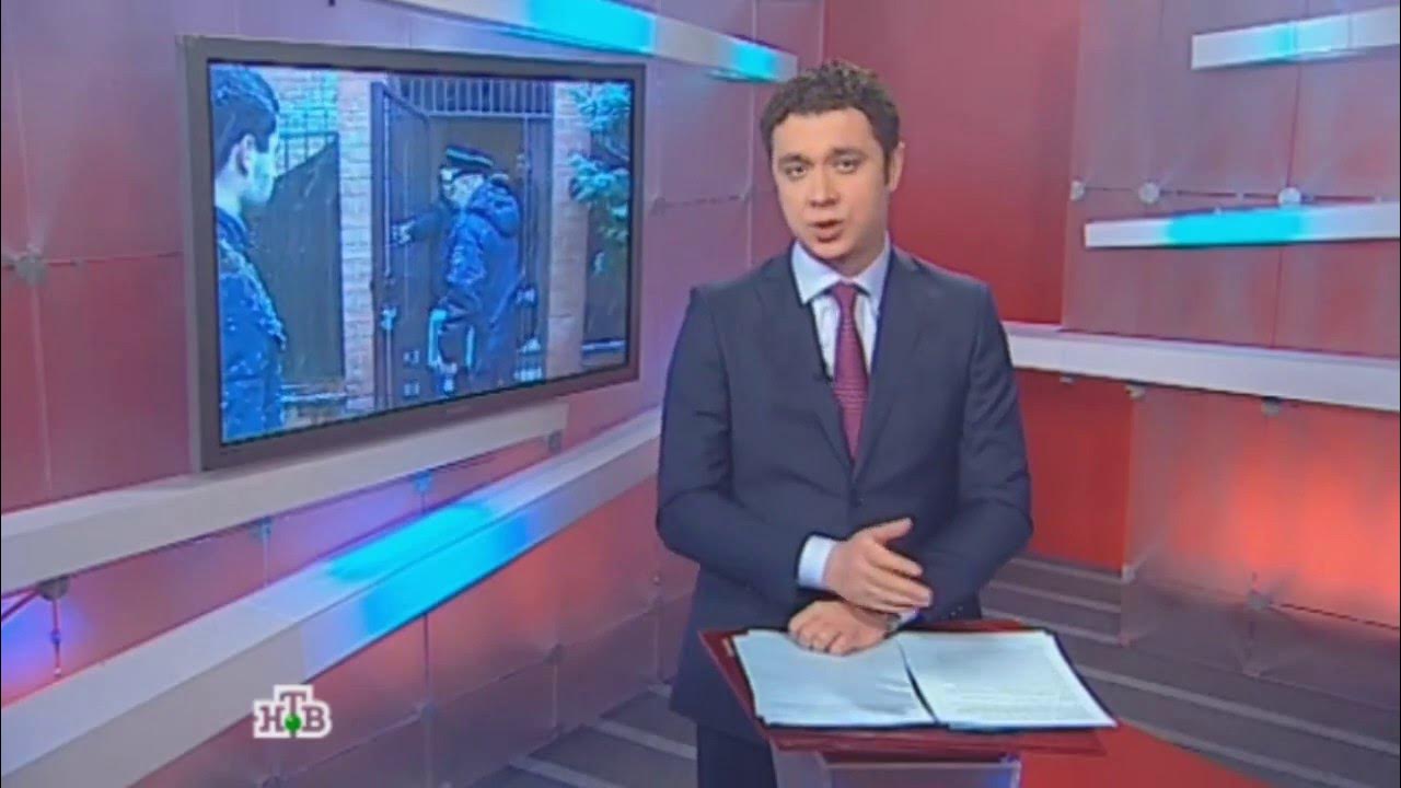 студия нтв чп. программа чп. чп расследование нтв 2007. чрезвычайное происшествие (нтв, 2004-2006). чрезвычайное происшествие обзор.