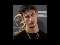 Yung Beef - Cadenas Pesan (FILTRADA)