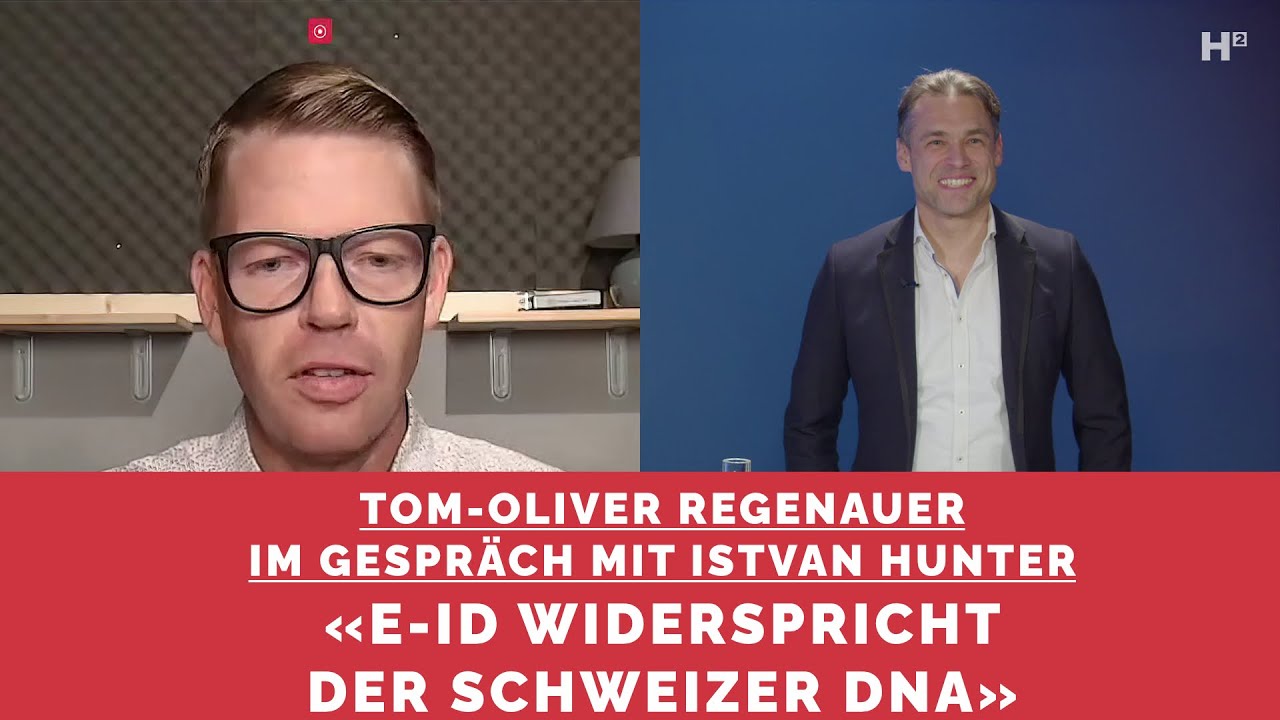Autor Und Journalist Tom Oliver Regenauer ber Das Wichtigste autor-und-journalist-tom-oliver-regenauer-ber-das-wichtigste
