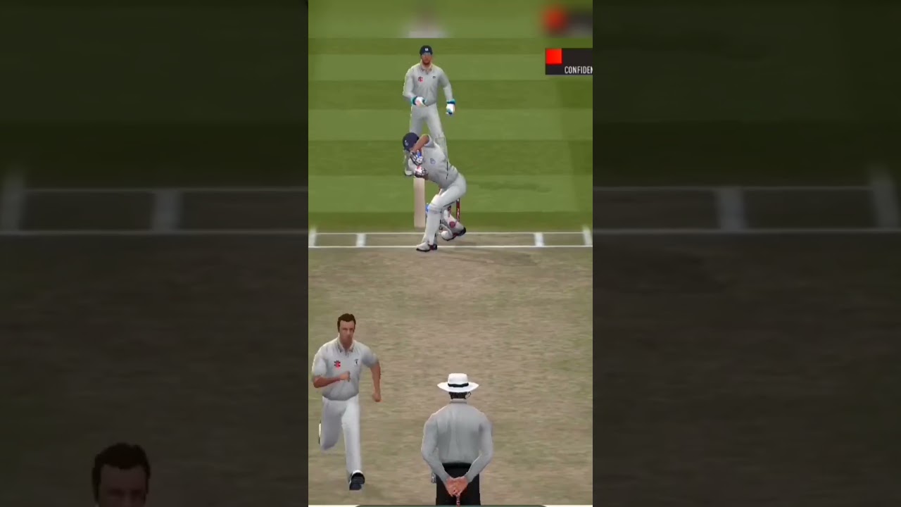 Strike Rotate || Rohit Sharma || Short Video