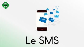 Le SMS : la technologie du quotidien - SILIS Electronique -