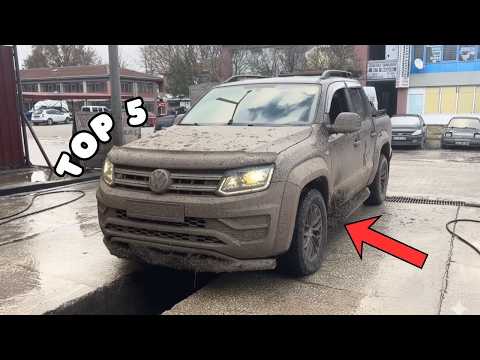 All Time Low - Time-Bomb