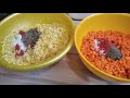 ВКУСНЫЕ  СОЧНЫЕ ОВОЩНЫЕ МАНТЫ