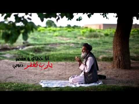صحيح الدنيا ماتسوى سعاد صالح 