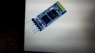 How to increase the range of bluetooth | Arduino Fun