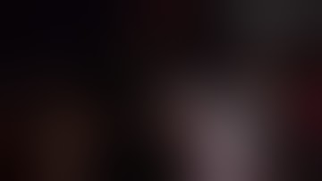 The Matrix Path of Neo Part 2