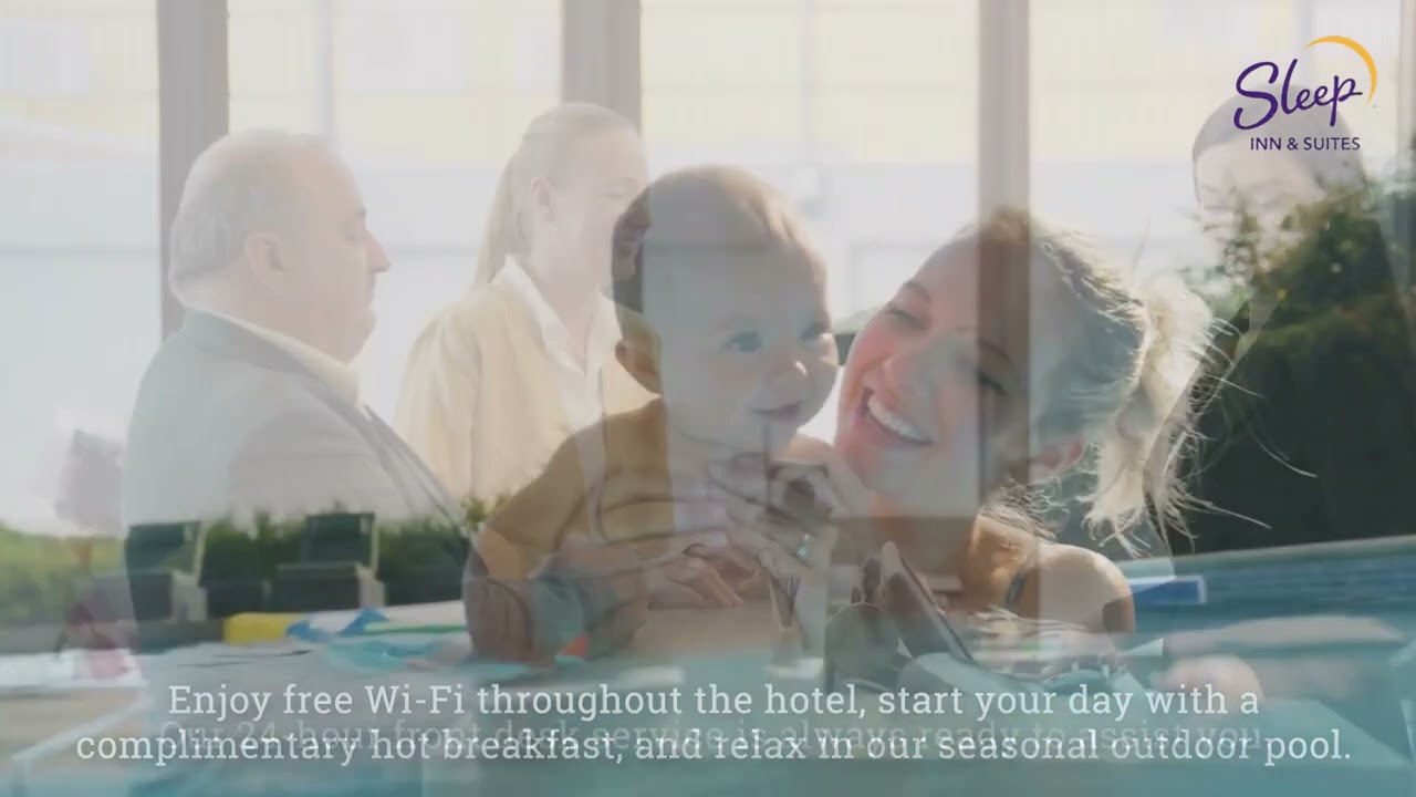 Hotels in Auburn Alabama