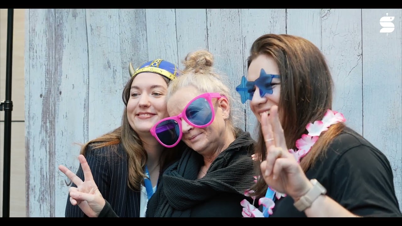 4. Remscheider Pflegetag: Innovationen für die Pflege von morgen! | SANA-KLINIKUM REMSCHEID