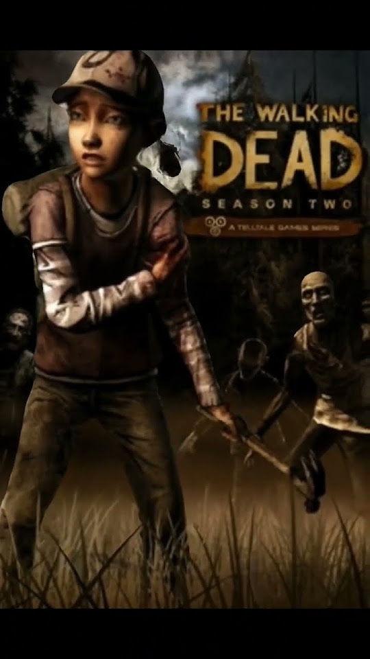 TOP 7 BEST STORY MODE GAMES FOR ANDROID PAKISTAN GAMER viral YouTube top-7-best-story-mode-games-for-android-pakistan-gamer-viral-youtube