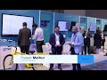 Sap now india 2023  spend management and business network theatre the power of networked economy