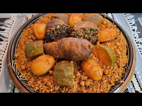 ผลสลากกินแบ่งรัฐบาล วันที่ 1 พย. 2567