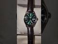 Seiko 5 Field Watch Automatic SRPJ89K1 Link in description to buy.