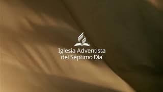 Escuela Sabatica y culto divino