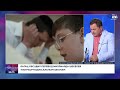 «СОВЕТ МИРА» ТРАМПА: КТО РЕАЛЬНО БУДЕТ ПРАВИТЬ В ГАЗЕ? СЮРПИЗЫ ОТ США! НОВОСТИ ИЗРАИЛЯ. 8 янв  20:00