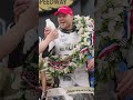 The sweetest drink for this Swede 🥛#WinnersDrinkMilk #Indy500