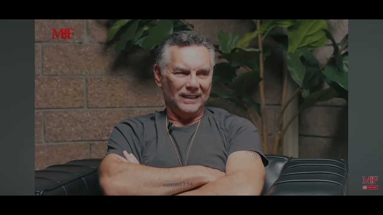 @michaelfranzese sit down with @kurtcalabrese  and discuss Cabrese Sr.  #familytalk #mobhistory 