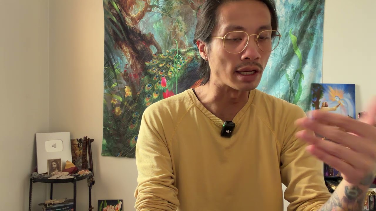 ♑️ CAPRICORN Energy Check-In ⚡🌡️🔮: Smart Decision = Major Payoff 💥📈