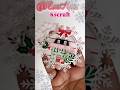 @kscraft1652 Snowflake Doily is so beautiful. #papercraft #kscraft #craft