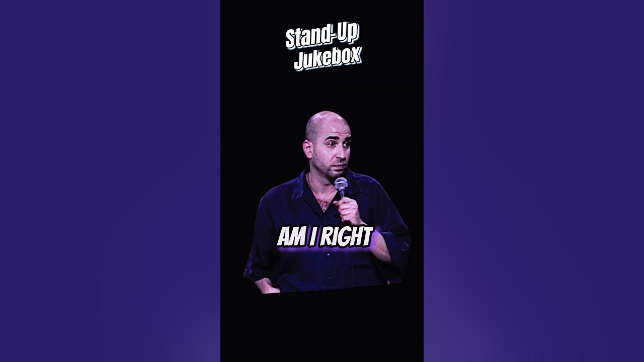 DAVE ATTELL: Stopped by Coast Guard π #shorts DAVE ATTELL: Stopped by Coast Guard π #shorts