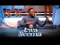AIC T Dodoma Choir Kwa Neema Official Live Video