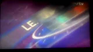 OBB Lensa Indonesia Malam (2017) di RTV