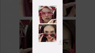 matching icons for you and your bestie