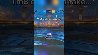 Bro did an RLFX save😭🙏