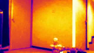 Capture 20111027 2