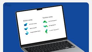 Solusi Pembukuan Bisnis: Integrasi OY! Bisnis x Jurnal by Mekari