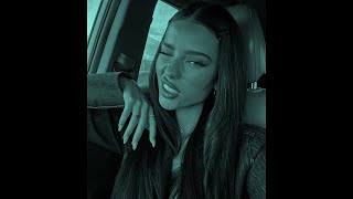 [Free] Lithe Type Beat \